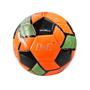 Imagem de Mini bola de futebol de pvc (tamanho 02) - QUERO PRESENTEAR