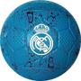 Imagem de Mini Bola de Futebol Real Madrid