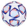 Imagem de Mini Bola De Futebol UEFA Champions League Branco