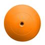 Imagem de Mini Bola de Peso para Exercicios 1kg Liveup  Liveup Sports 