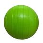Imagem de Mini Bola de Peso para Exercicios Treino Fisioterapia 2kg  Liveup Sports 