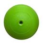 Imagem de Mini Bola de Peso para Exercicios Treino Fisioterapia 2kg  Liveup Sports 