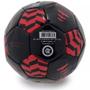 Imagem de Mini Bola Flamengo Futebol 15 - Sport Bel