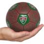 Imagem de Mini Bola Fluminense Futebol 5 - Sport Bel