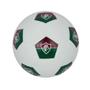 Imagem de Mini Bola Fluminense Futebol Escudos - Sport Bel