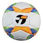 Imagem de Mini Bola Futebol Topper Samba Oficial Com