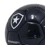 Imagem de Mini Bola Oficial Botafogo Futebol MINI-1