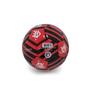 Imagem de Mini Bola Oficial Flamengo Futebol Crf-Mini-13 Licenciada