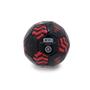 Imagem de Mini Bola Oficial Flamengo Futebol CRF-MINI-15