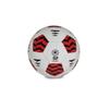 Imagem de Mini Bola Oficial Flamengo Futebol CRF-MINI-16 Licenciado