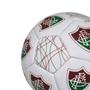 Imagem de Mini Bola Oficial Fluminense Futebol Flu-Mini-3