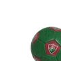 Imagem de Mini Bola Oficial Fluminense Futebol FLU-MINI-6