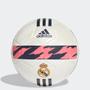 Imagem de Mini Bola Real Madrid Adidas