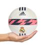 Imagem de Mini Bola Real Madrid Adidas