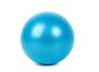 Imagem de Mini Bola Suiça - Azul