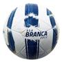 Imagem de Mini Bola Topper Asa Branca 