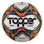 Imagem de Mini Bola Topper Samba 2021