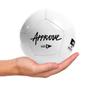 Imagem de Mini Bola Umbro X Approve