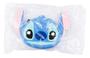 Imagem de Mini Bolsa De Ombro Stitch Silicone 13x18cm - Disney