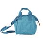 Imagem de Mini Bolsa Mommy Bag MM3264 Azul Original Clio