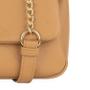 Imagem de Mini Bolsa Rafitthy 2824312A Feminino - Bariloche