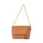 Imagem de Mini bolsa rafitthy feminina 28.24314a