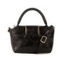 Imagem de Mini Bolsa Rafitthy Feminino - Preto