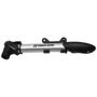 Imagem de Mini Bomba Aluminio High One 120Psi Gp92 Pta C Punho T