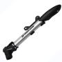 Imagem de Mini Bomba Aluminio High One 120Psi Gp92 Pta C Punho T