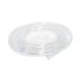 Imagem de Mini Bomba De Água USB De Baixo Ruído, Motor Sem Escova, Filtro Submersível Para Aquário, Para