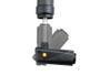 Imagem de Mini Bomba Topeak Peakini Ii - Tpkn2
