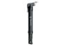 Imagem de Mini Bomba Topeak Peakini Ii - Tpkn2