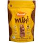 Imagem de Mini Bombom Flormel Com Amendoim 60g