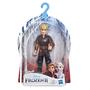 Imagem de Mini Boneca 11cm Frozen Disney Kristoff - Hasbro