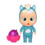 Imagem de Mini Boneca Cry Babies Magic Tears 1pç Sortido BR2300 - Multikids