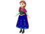 Imagem de Mini Boneca Disney Frozen Princesas Mattel