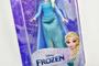 Imagem de MINI BONECA DISNEY PRINCESAS - ELSA FROZEN 1 - 9cm