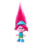 Imagem de Mini Boneca Trolls - 7 cm - Mattel