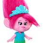 Imagem de Mini Boneca Trolls - 7 cm - Mattel