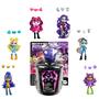 Imagem de Mini bonecas e acessórios Potions Monster High de 3 polegadas