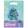 Imagem de Mini Boneco do Stitch com Sapo - Stitch