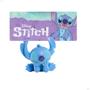 Imagem de Mini Boneco Do Stitch Dormindo 003986 - Sunny