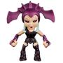 Imagem de Mini Boneco EVIL-LYN Masters OF THE Universe HE-MAN Mattel HBR81