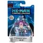 Imagem de Mini Boneco EVIL-LYN Masters OF THE Universe HE-MAN Mattel HBR81