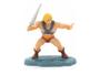 Imagem de Mini Boneco He-man Motu Roulette Micro Collection Gyd67