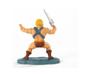 Imagem de Mini Boneco He-man Motu Roulette Micro Collection Gyd67