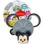 Imagem de Mini Boneco Mickey + Acessório Tsum Tsum Disney - Estrela