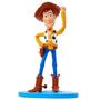 Imagem de Mini Boneco - Woody - Toy Story 4 - GGY58 (4745)