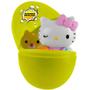 Imagem de Mini Bonecos Hello Kitty e Bichinho Esquilo - Estrela