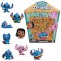 Imagem de Mini Bonecos Surpresa Lilo e Stitch Disney Coleção Doorables